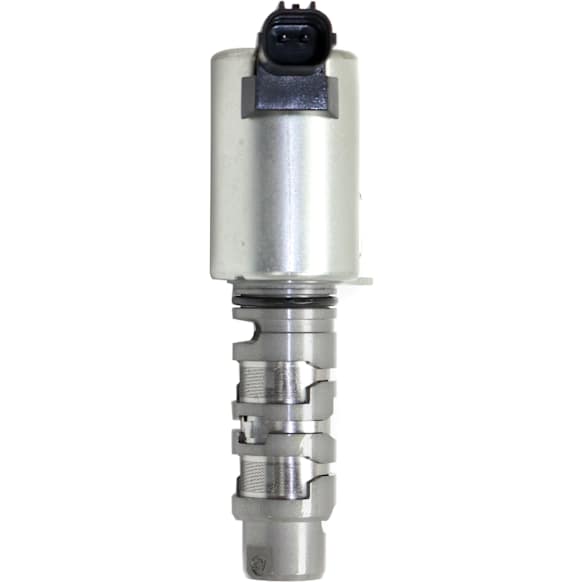 Variable Timing Solenoid, 4 Cyl., 2.4L Engine, VTC Oil Control Valve