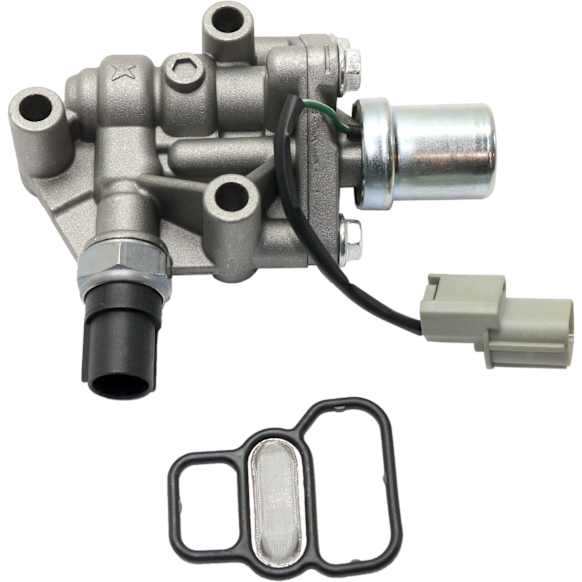 2001 Honda Civic - Variable Timing Solenoid, Sedan, 1.7L 4Cyl