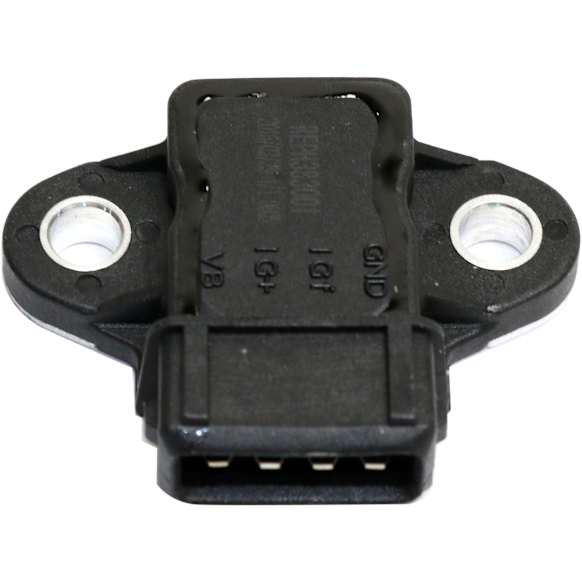 Direct Fit Ignition Failure Sensor, Sold Individually