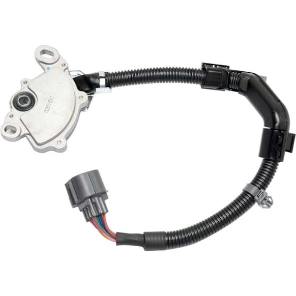 1999 Acura TL - Neutral Safety Switch