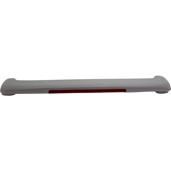 Rear Spoiler