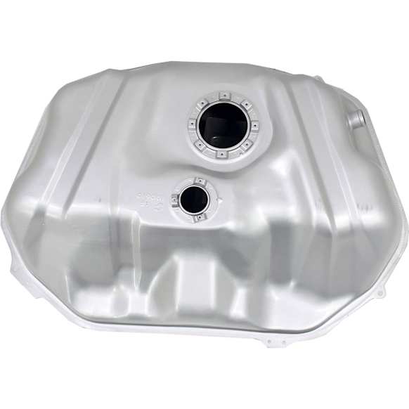 2002 Honda Accord LX - Fuel Tank, GAS, 33-3/4 x 24-1/2 x 11-1/2, O-Ring Kit Included, 17.2 gallons / 65 liters
