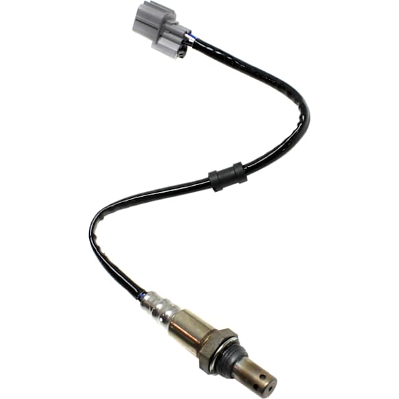 2010 Honda Element - Before Catalytic Converter Oxygen Sensor, B1S1, Sold individually, 4-wire, 4 Cyl 2.4L