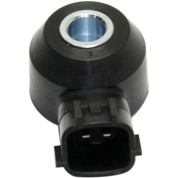 Knock Sensor