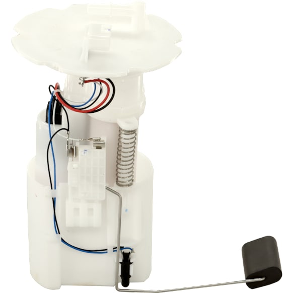 Fuel Pump, With Fuel Sending Unit, 6 Cyl., 3.5L Engine