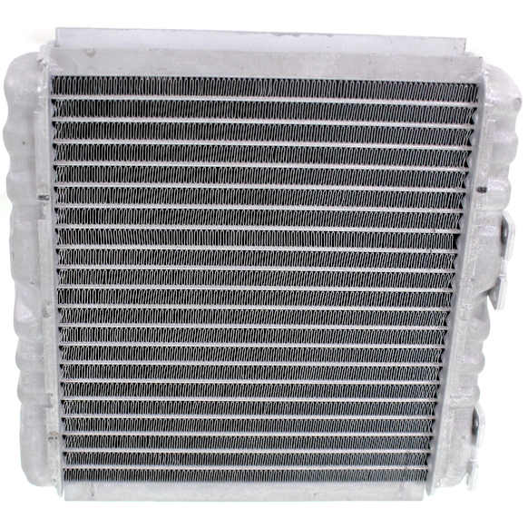 2001 Subaru Legacy - Heater Core, 4 Cyl 2.5L