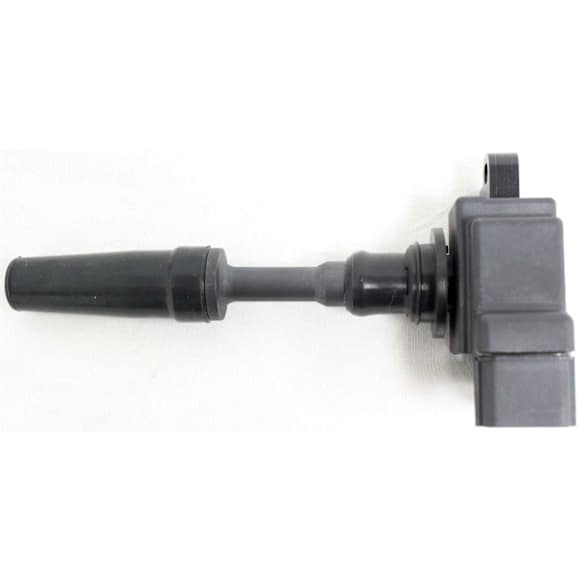 Ignition Coil, 6 Cyl., 3.0L Engine