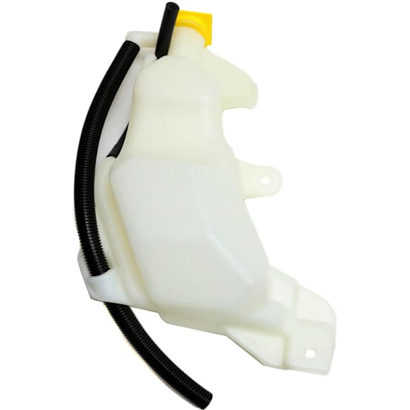 2020 Dodge Durango R/T - Coolant Reservoir, 8 Cyl 6.4L