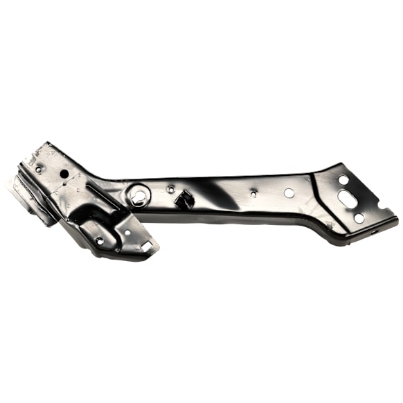2022 Jeep Grand Cherokee WK - Radiator Support Upper Tie Bar - Passenger Side, Upper