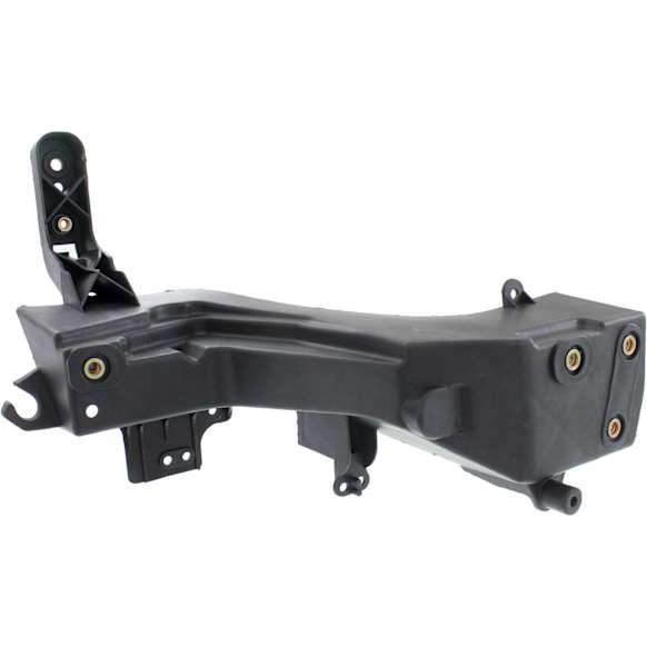 2022 Jeep Grand Cherokee WK - Radiator Support Side Panel - Passenger Side