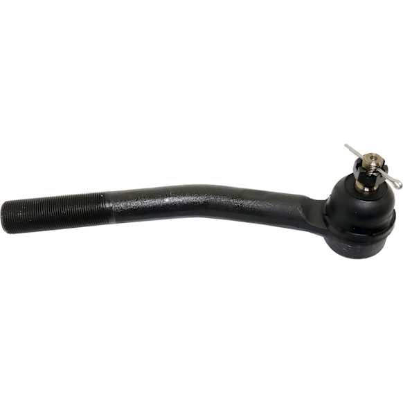 2000 Jeep Grand Cherokee - Front or Rear, Passenger Side, Upper, Outer Tie Rod End