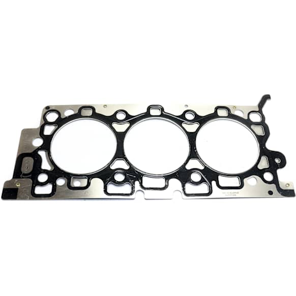 Cylinder Head Gasket, 6 Cyl., 3.0L Engine, Head Bolts Not Included