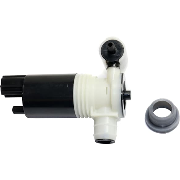 2010 Ford Edge SEL - Washer Pump