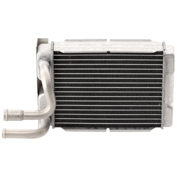 1995 Jeep Wrangler - Heater Core, 4 Cyl 2.5L