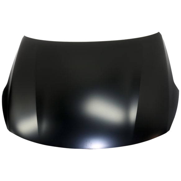 2016-2020 Kia Optima - Factory Style Hood Steel Primed