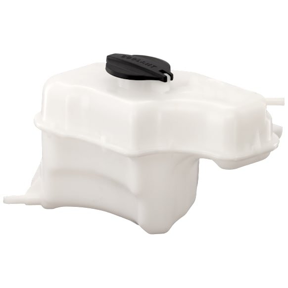 2014-2016 Kia Cadenza - Coolant Reservoir