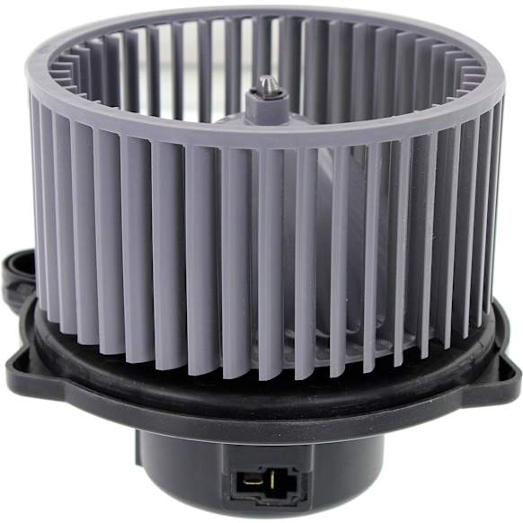 2006 Kia Sorento - Blower Motor