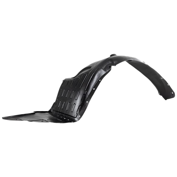 2015 Kia Optima - Front, Driver Side Fender Liner, Korea Built Vehicle