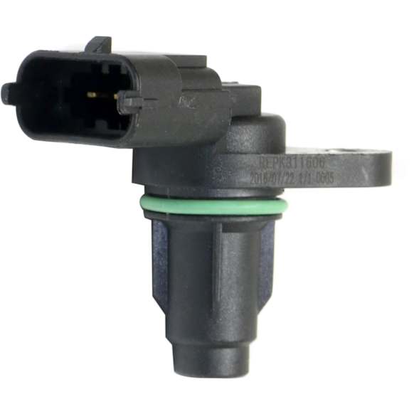 2016 Kia Forte5 - Camshaft Position Sensor, Sold individually, 4 Cyl 1.6L