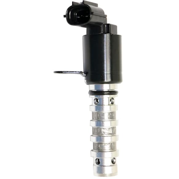 Variable Timing Solenoid, Exhaust Side