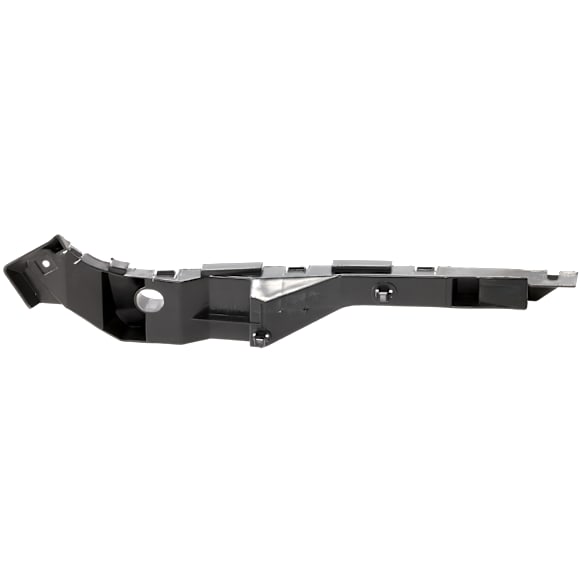 2003 Lexus ES300 Base - Front, Passenger Side Bumper Retainer