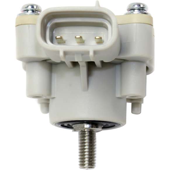 Headlight Level Sensor - Direct Fit