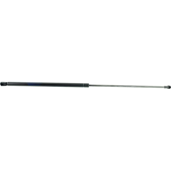 Driver Side Hood Lift Support