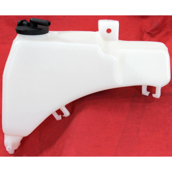 2010-2015 Lexus RX450h - Coolant Reservoir, with Cap