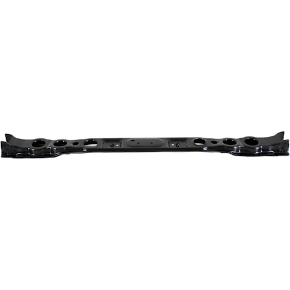 Radiator Support Lower Crossmember