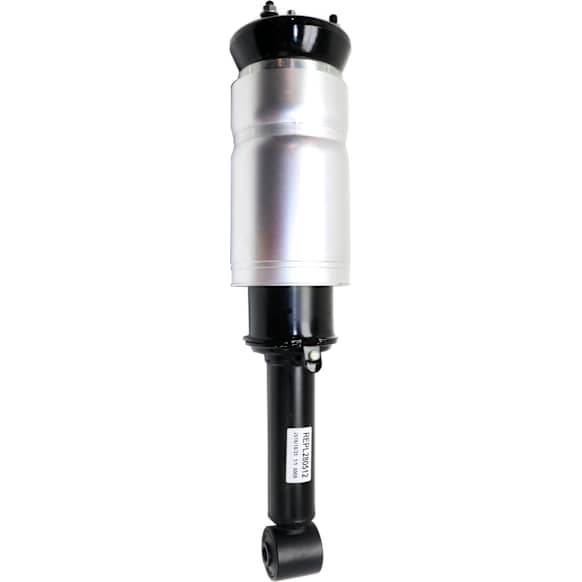 Front, Driver or Passenger Side Air Strut