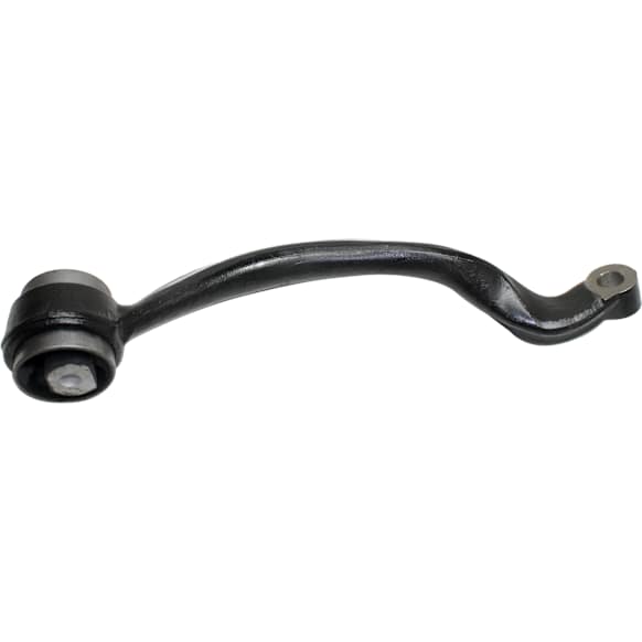 Front, Passenger Side, Upper Control Arm