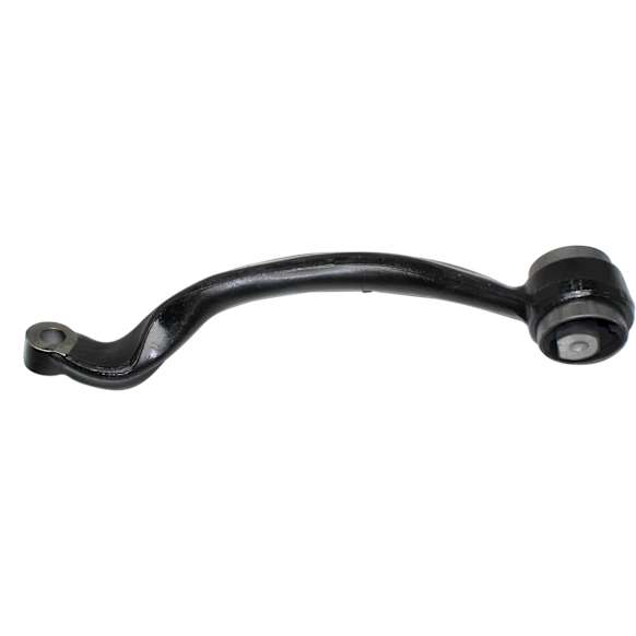 Front, Driver Side, Upper Control Arm