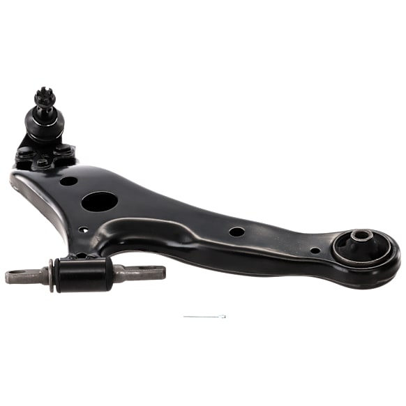 2011 Toyota Camry LE - Front, Passenger Side, Lower Control Arm