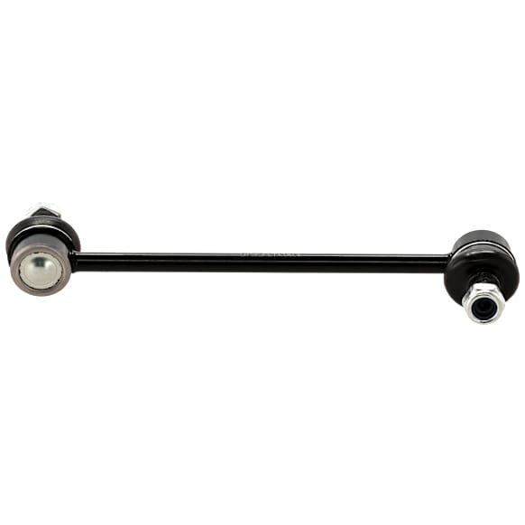 Rear, Driver or Passenger Side Sway Bar Link