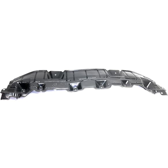2011-2017 Lexus CT200h - Front Engine Splash Shield, Engine Under Cover, Lower Section, 4 Cyl., 1.8L Engine