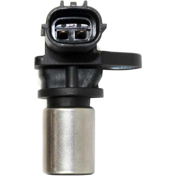 2003 Toyota Land Cruiser - Crankshaft Position Sensor, 8 Cyl 4.7L