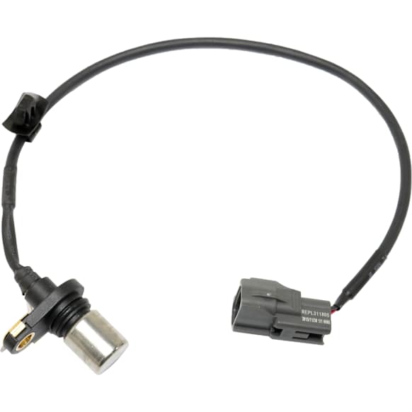 Crankshaft Position Sensor, 6 Cyl., 3.0L Engine