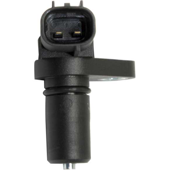 Speed Sensor, Transmission Input/Output/Vehicle speed sensor