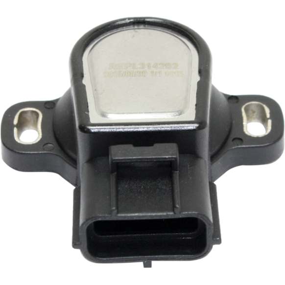 Throttle Position Sensor