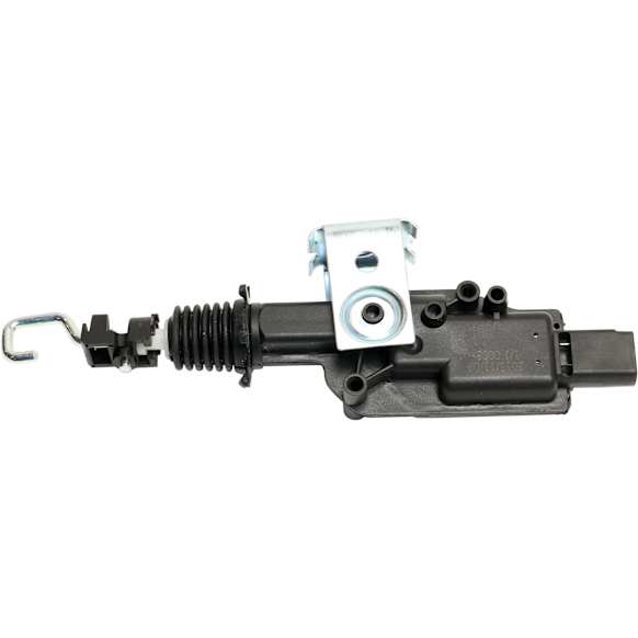 1993 Ford Taurus - Front, Driver or Passenger Side Door Lock Actuator