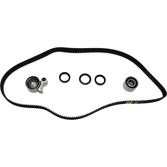 2000 Lexus RX300 - Timing Belt Kit, Water Pump Not Included, 6 Cyl 3.0L
