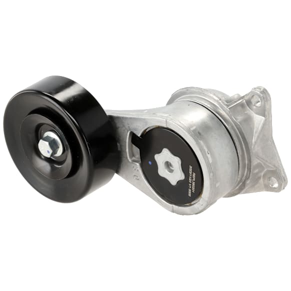 2002 Lexus GS300 Base - Accessory Belt Tensioner, 6 Cyl 3.0L