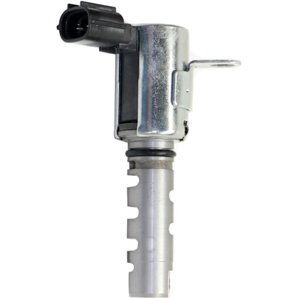 Variable Timing Solenoid - For 2-Prong Blade Terminal and 1-Female Connector