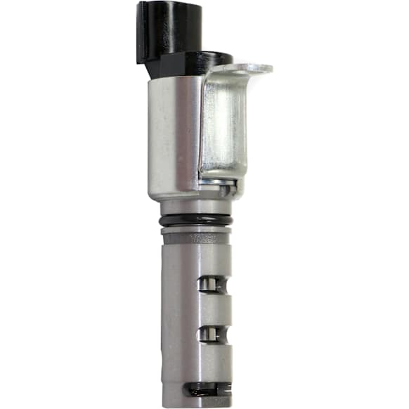Variable Timing Solenoid - For 2-Prong Blade Terminal and 1-Female Connector