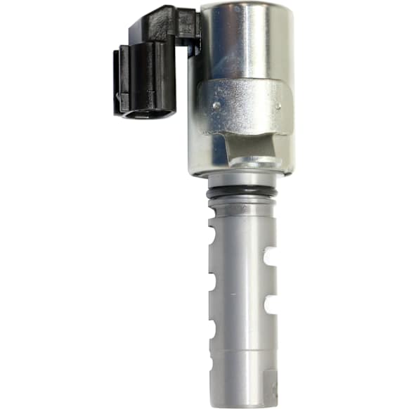 Variable Timing Solenoid - For 2-Prong Blade Terminal and 1-Female Connector