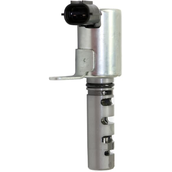 Variable Timing Solenoid - For 2-Prong Blade Terminal and 1-Female Connector