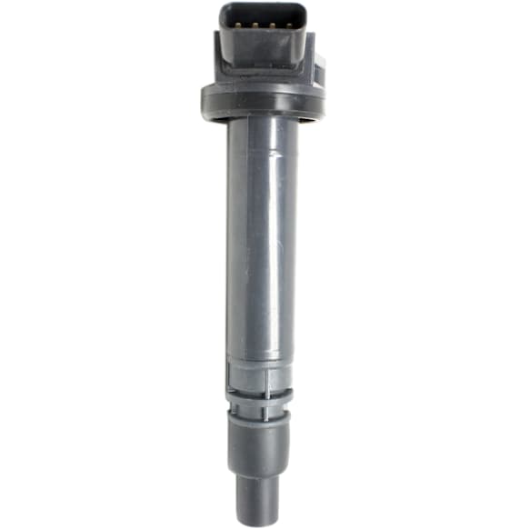 2007 Toyota Sienna - Ignition Coil, Sold individually, 6 Cyl 3.5L