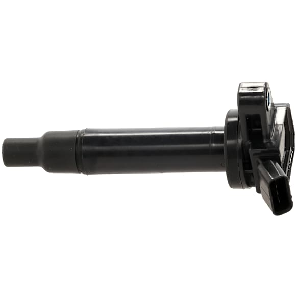 2005 Lexus GS430 - Ignition Coil, Set of 8, 8 Cyl 4.3L