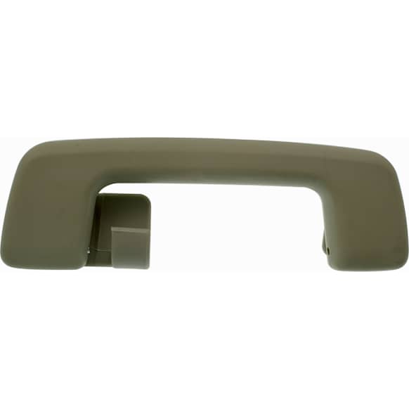 2008 Ford Fusion - Grab Handle, Plastic
