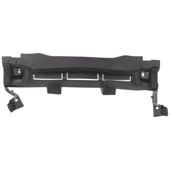 Header Panel, Sedan/Hatchback, Japan Built Vehicle